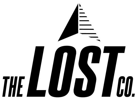 The lost co - The Lost Co., Bellingham, Washington. 4,041 likes · 12 talking about this · 66 were here. The Lost Co. is a full service bicycle repair and retail store located in Bellingham, WA. Fun is our purpose... 